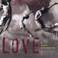 Buy Spyro Gyra - Love And Other Obsessions Mp3 Download