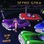 Buy Spyro Gyra - Rites Of Summer Mp3 Download