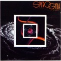Buy Spyro Gyra - Spyro Gyra Mp3 Download