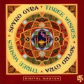 Buy Spyro Gyra - Three Wishes Mp3 Download