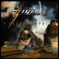 Buy Stampede - A Sudden Impulse Mp3 Download