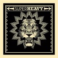 Buy Superheavy - Superheavy (Deluxe Edition) Mp3 Download