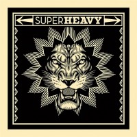Purchase Superheavy - Superheavy (Deluxe Edition)