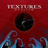 Purchase Textures - Dualism