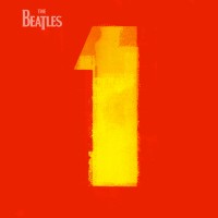 Purchase The Beatles - 1 (Remastered)