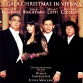 Buy VA - A Gala Christmas In Vienna Mp3 Download