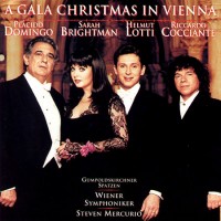 Purchase VA - A Gala Christmas In Vienna