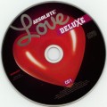 Buy VA - Absolute Love Deluxe CD2 Mp3 Download