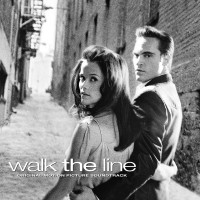 Purchase VA - Walk The Line