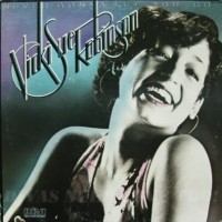 Purchase Vicki Sue Robinson - Never Gonna Let You Go