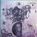 Buy Wet Hair - Dream Mp3 Download