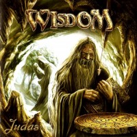 Purchase Wisdom - Judas