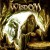 Buy Wisdom - Judas Mp3 Download