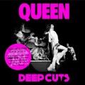 Buy Queen - Deep Cuts Vol. 1 (1973-1976) (Remastered) Mp3 Download