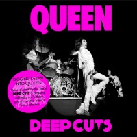 Purchase Queen - Deep Cuts Vol. 1 (1973-1976) (Remastered)