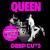 Buy Queen - Deep Cuts Vol. 1 (1973-1976) (Remastered) Mp3 Download