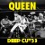 Buy Queen - Deep Cuts Vol. 3 (1984-1995) (Remastered) Mp3 Download