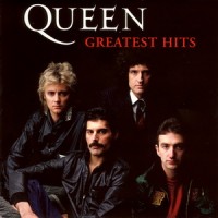 Purchase Queen - Greatest Hits (Remastered)