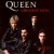 Buy Queen - Greatest Hits (Remastered) Mp3 Download