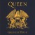 Buy Queen - Greatest Hits II (Remastered) Mp3 Download