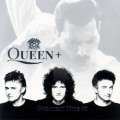 Buy Queen - Greatest Hits III (Remastered) Mp3 Download