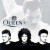 Buy Queen - Greatest Hits III (Remastered) Mp3 Download