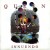 Buy Queen - Innuendo (Remastered) CD1 Mp3 Download