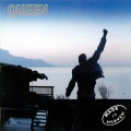 Buy Queen - Made In Heaven (Remastered) CD2 Mp3 Download