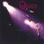Buy Queen - Queen (Remastered) CD1 Mp3 Download