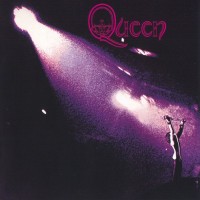 Purchase Queen - Queen (Remastered) CD2
