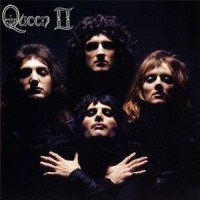 Purchase Queen - Queen II (Remastered) CD1