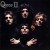 Buy Queen - Queen II (Remastered) CD1 Mp3 Download