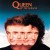 Buy Queen - The Miracle (Remastered) CD1 Mp3 Download