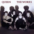 Buy Queen - The Works (Remastered) CD2 Mp3 Download