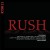Buy Rush - Icon 2 CD2 Mp3 Download