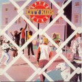 Buy Spyro Gyra - City Kids Mp3 Download