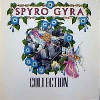 Purchase Spyro Gyra - Collection
