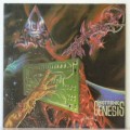 Buy Acid Storm - Biotronic Genesis Mp3 Download