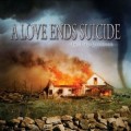 Buy A Love Ends Suicide - In The Disaster Mp3 Download