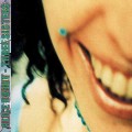Buy Alice Donut - Three Sisters Mp3 Download