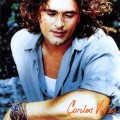Buy Carlos Vives - El Amor de Mi Tierra Mp3 Download
