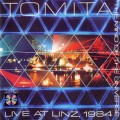 Buy Isao Tomita - The Mind Of The Universe Mp3 Download