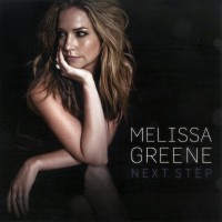 Purchase Melissa Greene - Next Step