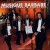Buy Mononc 'Serge Et Anonymus - Musique Barbare Mp3 Download