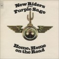 Buy New Riders Of The Purple Sage - Home Home On The Road Mp3 Download