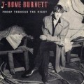 Buy T-Bone Burnett - Proof Through The Night Mp3 Download