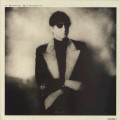 Buy T-Bone Burnett - T Bone Burnett Mp3 Download