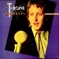 Buy T-Bone Burnett - Truth Decay Mp3 Download