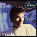 Buy The Blow Monkeys - Animal Magic Mp3 Download