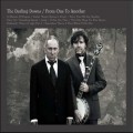 Buy The Darling Downs - From One To Another Mp3 Download
